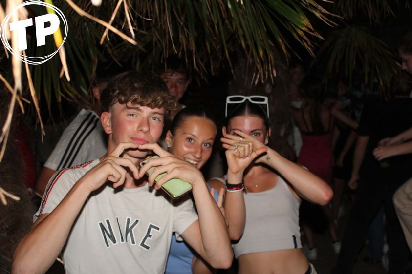 369653761 684958440326229 3745928354990677483 n